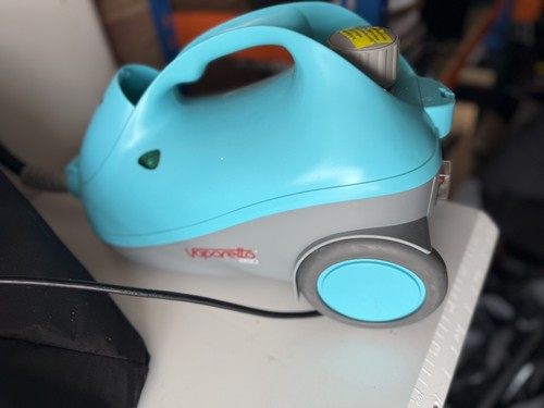 Polti vaporetto 950 steam - polti,