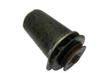 Lucas C45 Dynamo Generator Austin Healey 100/6 3000 22530 22530A