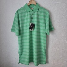 BNWT Woodworm Mens Striped