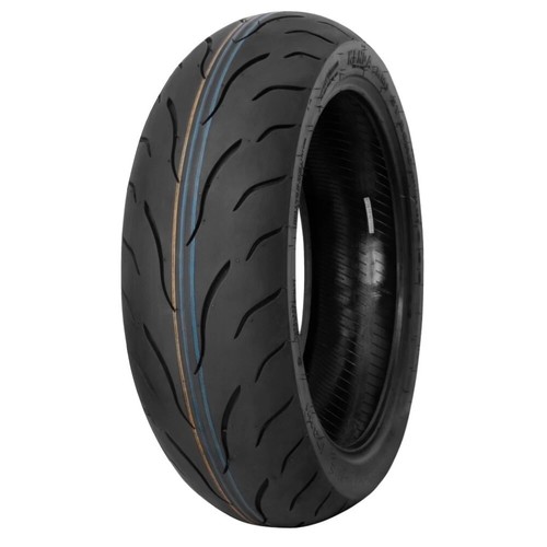 125 rear tyre 140 - rear, r17