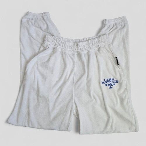 Playboy missguided white - playboy, x