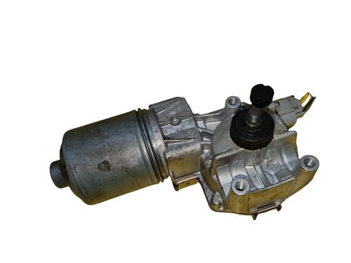 Vauxhall meriva wiper motor - b,