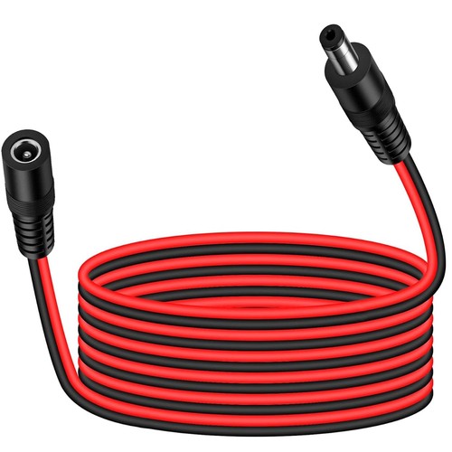 14awg 12v extension cable - 14awg,