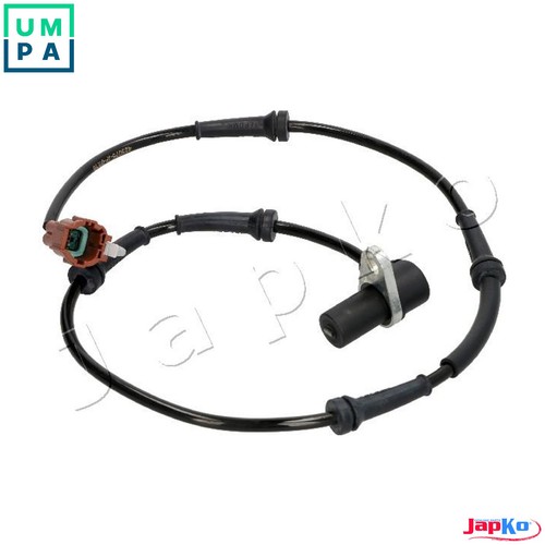 Sensor wheel speed 151182 for - sensor,