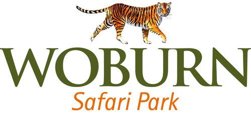 Woburn safari park - woburn,