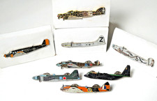 Atlas Military Aircraft