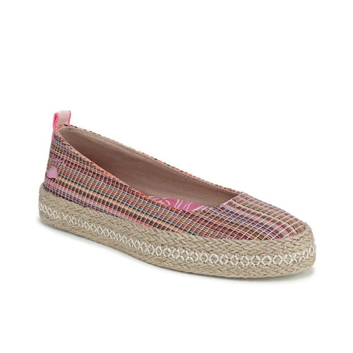 Blowfish benita ladies - benita,