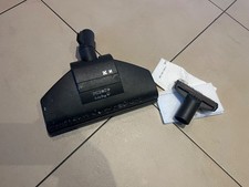 MIELE  Turbo Plus/Comfort /Cat