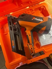 Paslode PPN gun