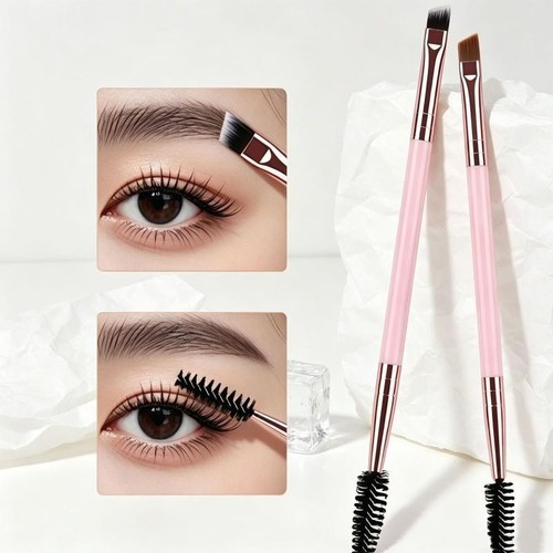 1pc double makeup - 1pc,