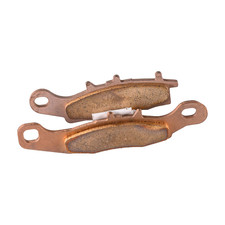 RFX Moto Motorcycle Pro Front