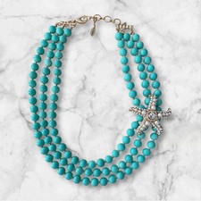 Amrita Singh Starfish