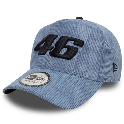 Valentino rossi vr46 moto - valentino, gp