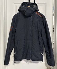 BNWT SUPERDRY ORIGINAL