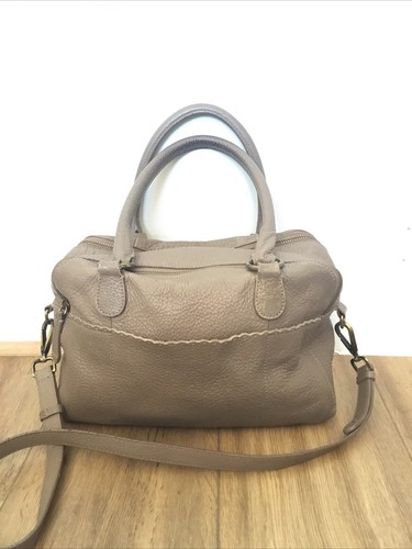 Nw3 medium sized taupe - nw3,