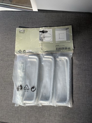 Ikea kosing cabinet handles - ikea,