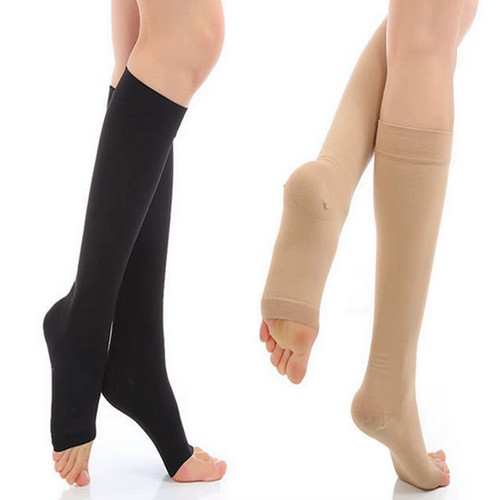 Medical calf compression - calf,