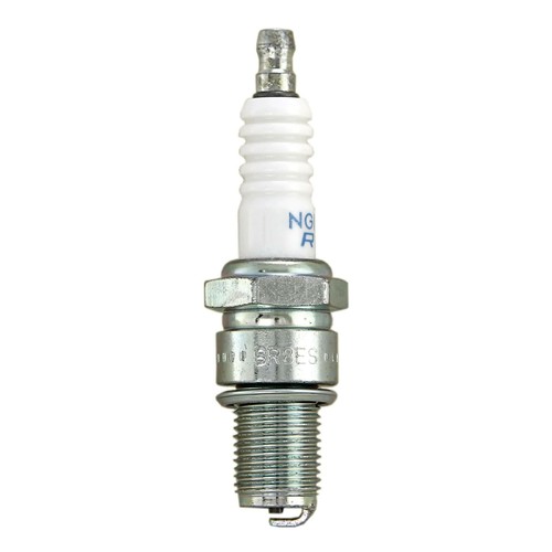Ngkbr8es motorcycle spark plug - ngkbr8es,