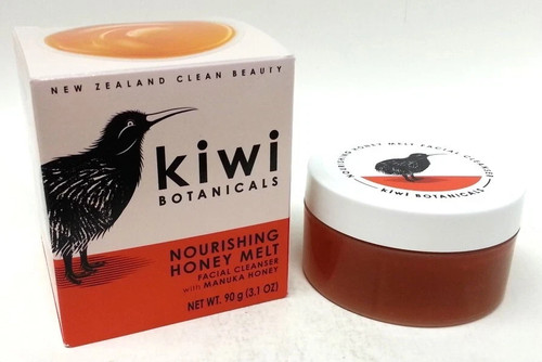 Kiwi botanicals nourishing - kiwi,