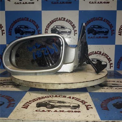 A2308100964 left wing mirror - left,