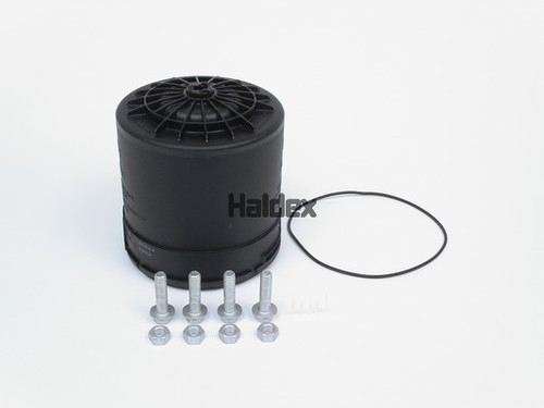 Air dryer cartridge - air,