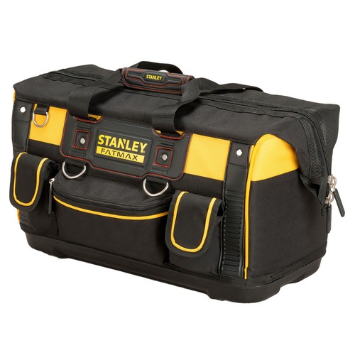 Stanley fatmax sortmaster - stanley,