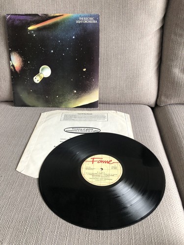 Elo 1982 orig - elo,