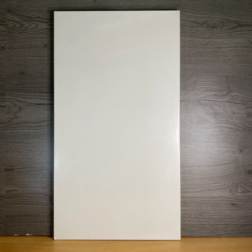 Kitchen base unit doors - unit, doors,