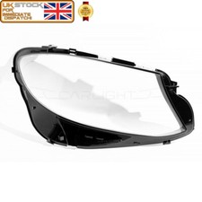 Mercedes E Class W213