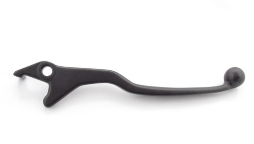 Brake lever for suzuki - suzuki, gsf1200