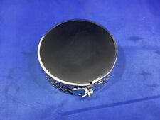 TRIUMPH DAYTONA T100R 1966