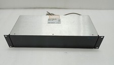 AMERICAN DYNAMICS AD2083-02B Matrix Code Generator