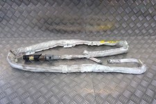 BMW E61 Touring Estate 5