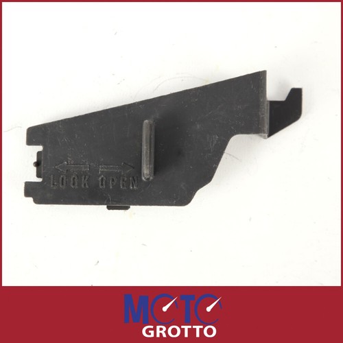 Rear mudguard cover panel - , for
