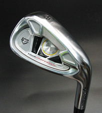 TaylorMade Tour Preferred TP 8