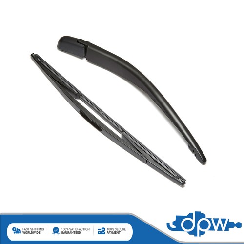 Fits vauxhall zafira - fits,