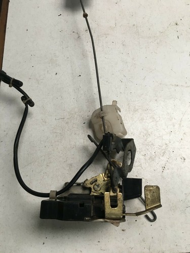 Bmw e30 passenger left - e30,