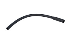 Genuine Mountfield RS100 Fuel