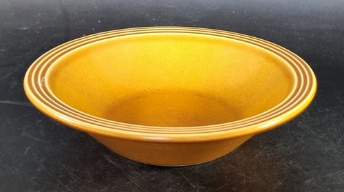 Vintage hornsea cereal - hornsea,