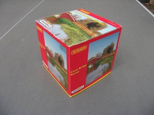 Gauge hornby skaledale - hornby,