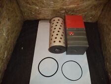 1896000M91 Massey Ferguson Oil