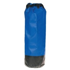 EQUINE TECHNOLOGIES CLEANTRAX