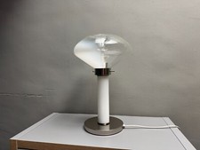 Vintage 1970s Kamenický