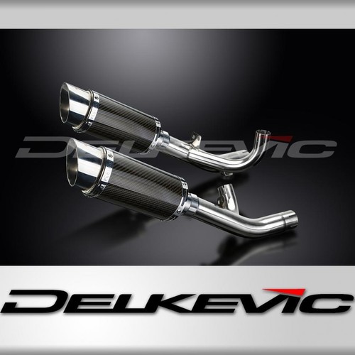 Yamaha max 1700 2009 - 1700, 2009-2016