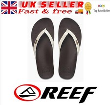 Reef ladies flip flops - flip,