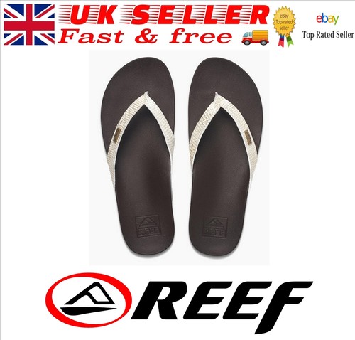 Reef ladies flip - ladies,