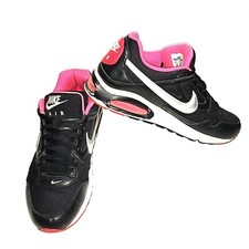 Nike Air Max Skyline Running