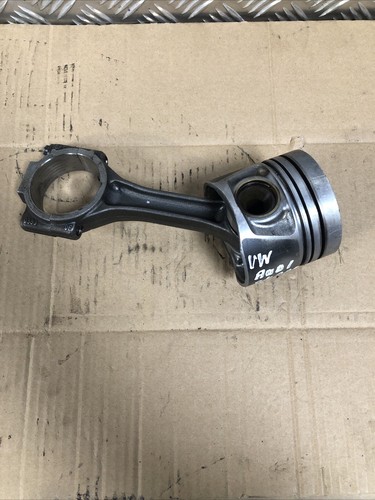 Audi seat skoda 0 tdi - 2.0,