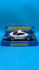 Scalextric c3007 ferrari f430 - scalextric,