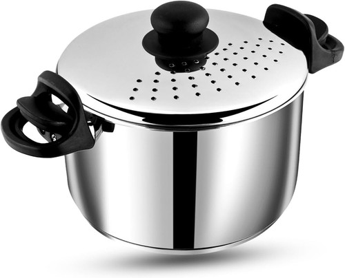 Vinod stainless steel - stainless,